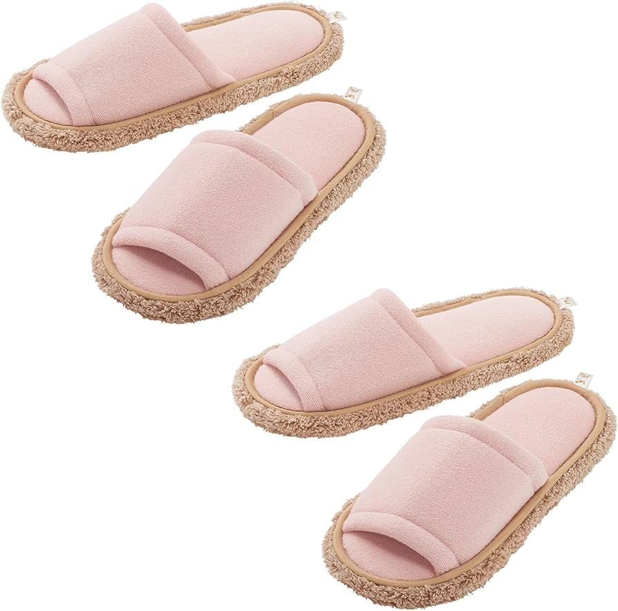 そうくんページ ナシード 2剤1L そうくんページ ナシード 2剤1L NASEED ナプラ ナシードカラー